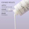 Olaplex N 5 Bond Maintenance Conditioner Reduces Breakage Strengthens Hair Hydrates Smooths Detangles For Coily Curly St