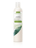 Zatik Naturals Nurturing and Refreshing Conditioner with Neem and Bay Leaf for Thinning hair hair loss Vegan Biodegradab