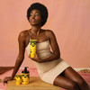 PATTERN Beauty by Tracee Ellis Ross LeaveIn Conditioner 3 fl oz Rich Moisture for Curly Coily and TightTextured Hair 3a