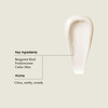 Aesop Conditioner Soften and Hydrate All Hair Types Nourishing Formula Enriched With Amino Acids Citrus Earthy Woody 169