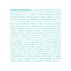 Moroccanoil Curl Enhancing Conditioner 85 Fl Oz