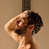 Jack Black DoubleHeader Shampoo Conditioner PureScience Formula Coconut Oil and Kelp Extract SulfateFree Removes Oil and