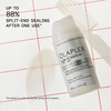 Olaplex N 5 LeaveIn Conditioner Moisturizes Mends Split Ends Reduces Breakage Repairs Protects Damaged Hair For Coily Cu