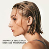 Olaplex N 5 LeaveIn Conditioner Moisturizes Mends Split Ends Reduces Breakage Repairs Protects Damaged Hair For Coily Cu