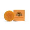 BUFFALO GAL Hyaluronic and Tallow Conditioner Bar Natural Hair Conditioner for Growth Hydrating for Dry Hair Detangling