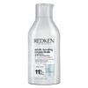 Redken Acidic Bonding Concentrate Conditioner For Damaged Hair Repair Strengthens and Repairs Weak and Brittle Hair Sulf