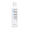 UNITE Hair 7SECONDS Conditioner MoistureEnriched ColorSafe Professional Conditioner Hydrates Detangles Protects from UV
