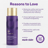 Colorproof Moisture Hair Conditioner 85FL Oz Nourishing and Moisturizing Conditioner Mojito Mint Scent