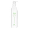 ALOXXI Reparative Hair Repair Conditioner for ColorTreated Hair with Antioxidants Amino Acids Peptides PlantBased Kerati