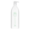 ALOXXI Reparative Hair Repair Conditioner for ColorTreated Hair with Antioxidants Amino Acids Peptides PlantBased Kerati