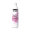 Keratin Perfect Keratin Daily Conditioner 12oz