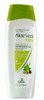 Grisi Aloe Vera Conditioner Moisturizing Hair Product with Aloe Extract ParabenFree 2Pack for Soft and Shiny Hair 135 FL