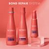Nexxus Intense Bonding Treatment Amino Bond for Stronger More DamageResistant Hair with Amino Acids Keratin Protein 5 oz