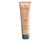 Ren Furterer OKARA BLONDE Brightening Conditioner Natural Highlighted Bleached Blonde 5 Fl OzPack of 1