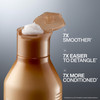Redken All Soft Conditioner For Dry Brittle Hair Moisturizes Provides Intense Softness With Argan Oil 101 Fl Oz