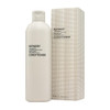 The Refinery Aromatherapy Associates Conditioner Lightweight Softening Conditioner to Smooth Strengthen and Hydrate All
