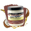 Aunt Jackies Coconut Crme Recipes Coco Repair Deep Hair Conditioner Delivers Nourishment Stops Damage Breakage for Natur