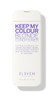 ELEVEN AUSTRALIA Keep My Colour Blonde Conditioner Purple Conditioner for Blonde Silver Hair Color Protecting Toning Neu