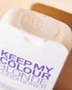 ELEVEN AUSTRALIA Keep My Colour Blonde Conditioner Purple Conditioner for Blonde Silver Hair Color Protecting Toning Neu