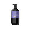 Theorie Purple Sage Brightening Conditioner for Blonde Bleached Silver Grey Hair Instantly Eliminates Neutralizes Brassi