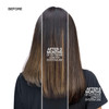 Redken Extreme Length Conditioner For Damaged Hair Fortifies Strengthens and Conditions Hair Infused With Biotin Castor