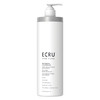 ECRU New York Restorative Conditioner Moisturizing Hair Conditioner for Women or Men 24oz