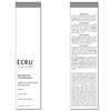 ECRU New York Restorative Conditioner Moisturizing Hair Conditioner for Women or Men 24oz