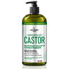 Hair Chemist Superior Growth Jamaican Black Castor Conditioner 338 oz Jamaican Black Castor Conditioner made with Natura