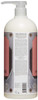 RCo Cassette Curl Defining Conditioner Superseed Oil Complex 1000 ml 338 oz