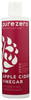 Purezero Conditioner Apple Cider Vinegar Detoxifying 12 Ounce