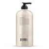Botanic Hearth Keratin Conditioner with Argan Oil SulfateFree Hair Treatment for All Hair Types Normal Dry or Damaged Co