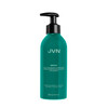 JVN Embody Volumizing Conditioner 10 Fl Oz Thickening Conditioner for Fine or Thin Hair Adds Fullness Moisture and Resto
