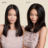 JVN Embody Volumizing Conditioner 10 Fl Oz Thickening Conditioner for Fine or Thin Hair Adds Fullness Moisture and Resto