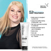 AGE beautiful Deep Treatment Synergy Repair with Ultra Bond Building Strengthens Protects Nourishes Hair ColorSafe For C