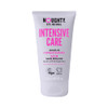 Noughty 97 Natural Intensive Care Leave In Conditioner Banish Damaged Hair Split End Control Frizz Control with Sweet Al