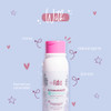 DLuchi Kaba Ceramide Hair Conditioner For Women Conditioner For Dry Hair Damaged and Dehydrated Repairs Split Ends Frizz
