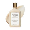 Rahua Classic Hair Conditioner Vegan Hydrating Hair Care Oil Quinoa Organic Aloe Vera Rosemary Natural Palo Santo for Sc