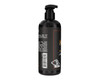 Suavecito OG Conditioner 16 oz Pump Bottle Original Scent Smooths Hydrates Nourishes Moisturizes with Avocado and Coconu