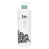 Unwash BioCleansing Conditioner Gentle Hydrating CoWash Cleansing Conditioner Sulfate Paraben Free for Curly Coily Dry H