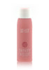 Surface Hair Trinity Color Care Conditioner Cleansing Shine and Volume for Color Treated Hair 2 fl oz