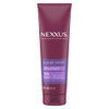 Nexxus Hair Color Blonde Assure Purple Conditioner Keratin For Blonde and Bleached Hair Color 85 oz
