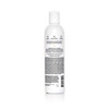 oVertone Haircare Blue Toning Conditioner Neutralizes Brassiness for Blonde to Light Brown Hair Deeply Hydrating Formula