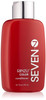 SEVEN Rinzu COLOR Conditioner Hair Care for ColorTreated Hair Sulfate Free Moisturizes Extends Retention with Argan Oil