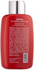 SEVEN Rinzu COLOR Conditioner Hair Care for ColorTreated Hair Sulfate Free Moisturizes Extends Retention with Argan Oil