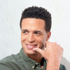 colorsmith Protect Conditioner 10 fl oz Mens Lightweight Moisturizing Conditioner for Men that Shields Hair Color and Le