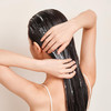 Alfaparf Milano Semi di Lino Diamond Shine Illuminating Sulfate Free Shampoo Adds Gloss and Shine Paraben and Paraffin F