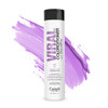 Celeb Luxury Intense Color Depositing Colorconditioner Conditioner BondFix Bond Rebuilder Vegan Sustainably Sourced Plan