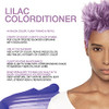 Celeb Luxury Intense Color Depositing Colorconditioner Conditioner BondFix Bond Rebuilder Vegan Sustainably Sourced Plan
