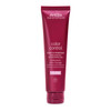 Aveda Color Control LeaveIn Treatment Rich Protects Color for Up to 12 Weeks Heat Protectant for Medium to Thick Hair Ty