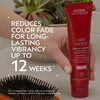 Aveda Color Control LeaveIn Treatment Rich Protects Color for Up to 12 Weeks Heat Protectant for Medium to Thick Hair Ty